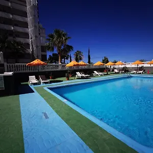 olympia-apartament-las-americas.tenerifehoteles.net/