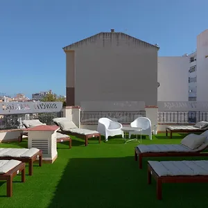 homeabout-juan-de-austria-malaga.es-andalucia.com/