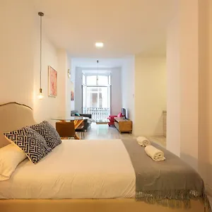 urbe10-plaza-de-la-constucion-premium-loft.es-andalucia.com/