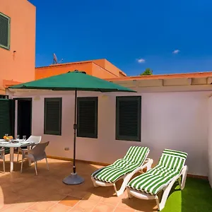 mammanico-apartament.hotelsfuerteventura.org/