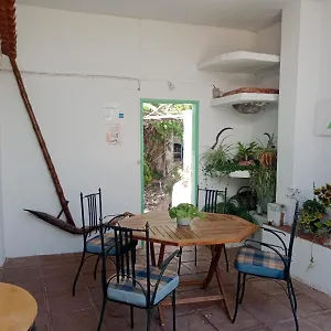 casa-rural-merche.in-canary-islands.com/