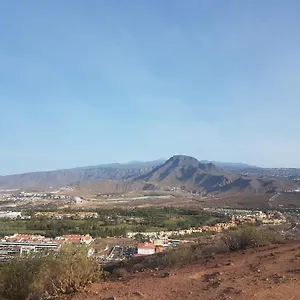beach-400mtr-top-of-mountain-with-spectacular-surround.tenerifehoteles.net/
