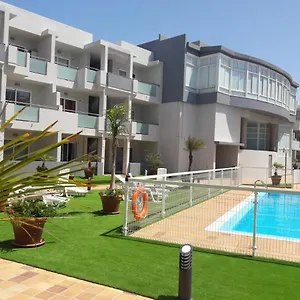 corralejo-sun-114.hotelsfuerteventura.org/
